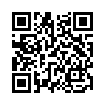 QR Code: /public/read_me/index/90424/file_list