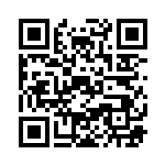 QR Code: /public/read_me/index/90424/start