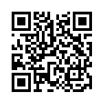 QR Code: /public/read_me/index/90425/file_list