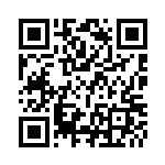 QR Code: /public/read_me/index/90425/start