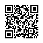 QR Code: /public/read_me/index/90427/start