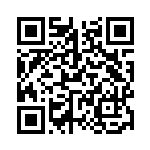 QR Code: /public/read_me/index/90428/file_list