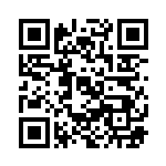 QR Code: /public/read_me/index/90428/start