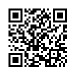 QR Code: /public/read_me/index/9043/start