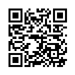QR Code: /public/read_me/index/90430/file_list