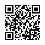 QR Code: /public/read_me/index/90430/start
