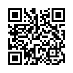QR Code: /public/read_me/index/90431/file_list