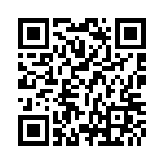 QR Code: /public/read_me/index/90432/start