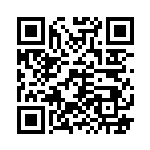 QR Code: /public/read_me/index/90433/file_list