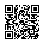 QR Code: /public/read_me/index/90433/start