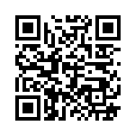 QR Code: /public/read_me/index/90434/file_list