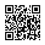 QR Code: /public/read_me/index/90434/start