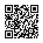 QR Code: /public/read_me/index/90436/start
