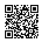 QR Code: /public/read_me/index/90437/file_list