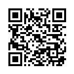 QR Code: /public/read_me/index/90437/start