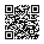 QR Code: /public/read_me/index/90438/file_list