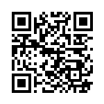 QR Code: /public/read_me/index/90439/file_list