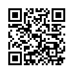 QR Code: /public/read_me/index/90440/file_list