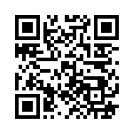 QR Code: /public/read_me/index/90442/file_list
