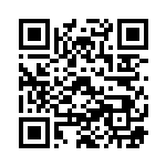QR Code: /public/read_me/index/90442/start