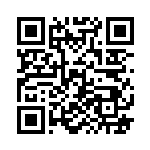 QR Code: /public/read_me/index/90443/file_list