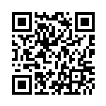 QR Code: /public/read_me/index/90443/start