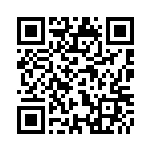 QR Code: /public/read_me/index/90444/file_list