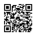 QR Code: /public/read_me/index/90444/start