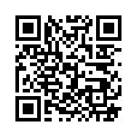 QR Code: /public/read_me/index/90445/file_list
