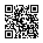 QR Code: /public/read_me/index/90445/start