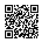 QR Code: /public/read_me/index/90449/start