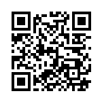 QR Code: /public/read_me/index/90450/file_list