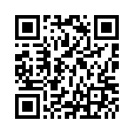 QR Code: /public/read_me/index/90450/start