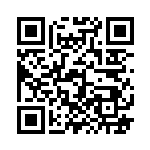 QR Code: /public/read_me/index/90451/file_list