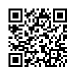 QR Code: /public/read_me/index/90452/file_list