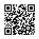 QR Code: /public/read_me/index/90452/start