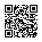 QR Code: /public/read_me/index/90453/start