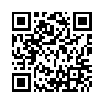 QR Code: /public/read_me/index/90454/start