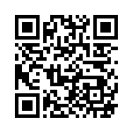 QR Code: /public/read_me/index/9046/file_list