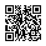 QR Code: /public/read_me/index/9046/start