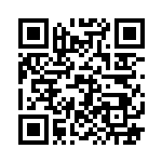 QR Code: /public/read_me/index/90461/file_list