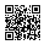 QR Code: /public/read_me/index/90461/start