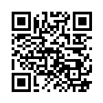 QR Code: /public/read_me/index/90462/file_list