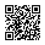 QR Code: /public/read_me/index/90462/start