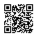 QR Code: /public/read_me/index/90463/file_list
