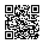 QR Code: /public/read_me/index/90463/start
