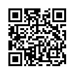 QR Code: /public/read_me/index/90464/start