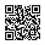 QR Code: /public/read_me/index/90465/file_list