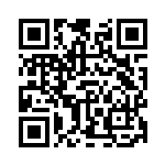 QR Code: /public/read_me/index/90465/start