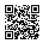 QR Code: /public/read_me/index/90466/start